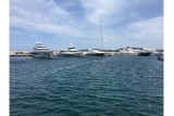 Marina di Portisco 30m| REDUCED  Marina di Portisco 30m| REDUCED